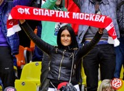 Spartak_anji (13)